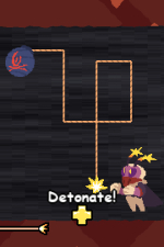 Screenshot #4 - Dreams of Aether