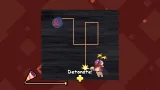 Screenshot #4 - Dreams of Aether