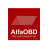 AlfaOBD v2.5.4.0 Win + AlfaOBD v2.2.1 Android