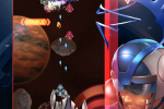 Screenshot #4 - FORCE REBORN: THE FRONTIER BREACH 1.7.7