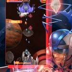 Screenshot #4 - FORCE REBORN: THE FRONTIER BREACH 1.7.7