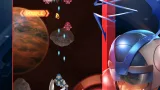 Screenshot #4 - FORCE REBORN: THE FRONTIER BREACH 1.7.7