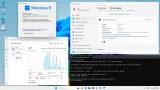 Screenshot #10 - Windows 11 Pro 25H2 Build 26200.7171 by Igors_VL