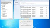 Screenshot #6 - Windows 7 SP1 6.1 (Build 7601.25661) (13in2) x86/x64 by Sergei Strelec
