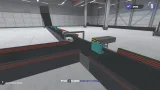 Screenshot #4 - Baggage Handler Simulator