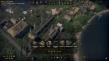 Screenshot #1 - Grimgrad