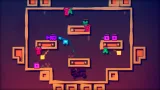 Screenshot #1 - Rogue Glitch Ultra