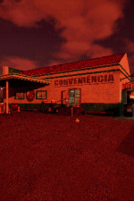 Screenshot #4 - Laser Tag Massacre