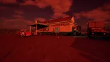 Screenshot #4 - Laser Tag Massacre