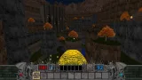 Screenshot #10 - Hands of Necromancy 2