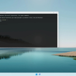 Screenshot #3 - Windows 11 22H2 x64 Rus by OneSmiLe [22621.963]
