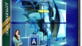 Screenshot #1 - Windows 7 Pro Acronis by batman v.01