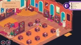 Screenshot #7 - Ritual of Raven