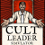 Cult Leader Simulator
