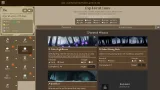 Screenshot #2 - Idle Reincarnator