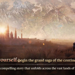 Screenshot #5 - ROM: REMEMBER OF MAJESTY 1.4.131