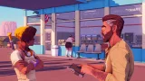 Screenshot #8 - Dustborn