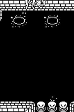 Screenshot #5 - Master Key