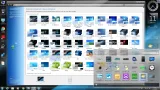 Screenshot #14 - Windows 7 Ultimate Ru x86-x64 SP1 NL3 by OVGorskiy 03.2022 2DVD