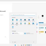 Screenshot #4 - Windows 11 [10.0.22621.963], Version 22H2 (Updated December 2022) - Оригинальные образы от Microsoft MSDN