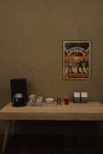 Screenshot #8 - Alex Hill: Whispers at White Oak Inn