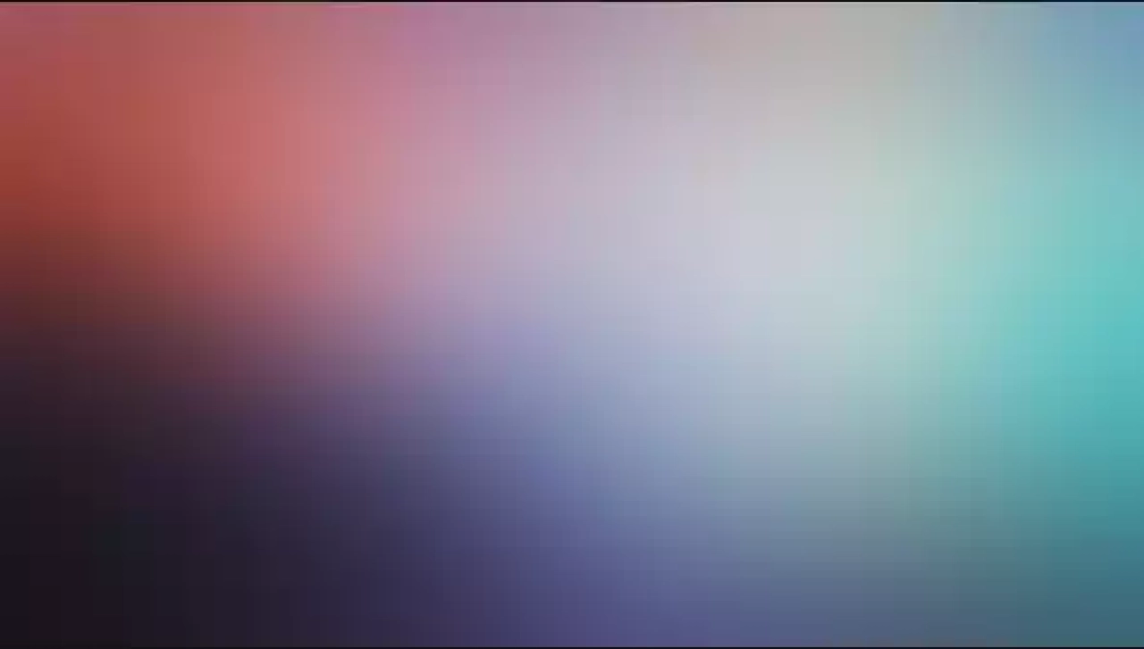 Screenshot #4 - 100 Gradient Backgrounds