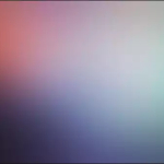 Screenshot #4 - 100 Gradient Backgrounds