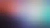 Screenshot #4 - 100 Gradient Backgrounds