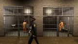 Screenshot #9 - 15th Prison