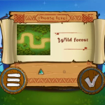 Screenshot #1 - Tower Defense 2D