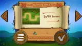 Screenshot #1 - Tower Defense 2D