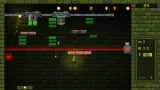 Screenshot #11 - Caterpillarnoid