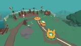 Screenshot #8 - WHAT THE CAR?