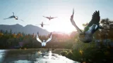 Screenshot #5 - Hunting Simulator 2