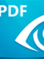 PDF-XChange Viewer