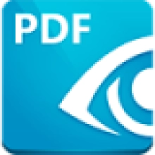 PDF-XChange Viewer