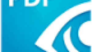PDF-XChange Viewer