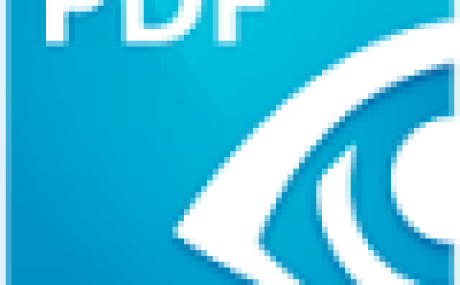 PDF-XChange Viewer