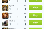 Screenshot #2 - SONGPOP 2.13.5