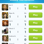 Screenshot #2 - SONGPOP 2.13.5