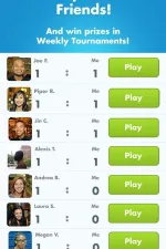 Screenshot #2 - SONGPOP 2.13.5