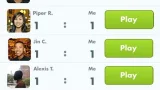 Screenshot #2 - SONGPOP 2.13.5