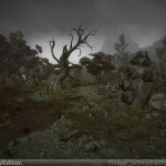 Screenshot #1 - BIG Environment Pack Vol.3