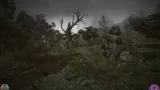 Screenshot #1 - BIG Environment Pack Vol.3
