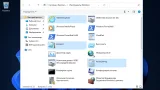 Screenshot #36 - Windows 11 21H2 Compact & FULL x64 [22000.258] (13.10.2021)