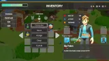 Screenshot #2 - Ultimate Inventory System