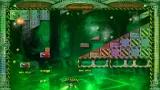 Screenshot #10 - Tekkout2 - Balls Of Rust