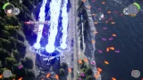 Screenshot #6 - Rising Sun - Iron Aces