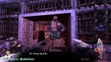 Screenshot #11 - Brush Burial: Gutter World