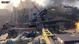 Screenshot #5 - Call of Duty: Black Ops 3